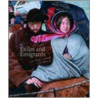 Exiles & Immigrants door Patricia Tyron Macdonald