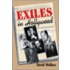 Exiles in Hollywood
