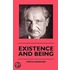 Existence And Being