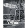 Expansion Of Empire door The Reader'S. Digest