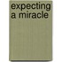 Expecting A Miracle