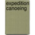 Expedition Canoeing