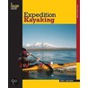 Expedition Kayaking door Derek Hutchinson