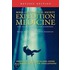 Expedition Medicine