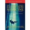 Expedition Medicine by Sarah Anderson