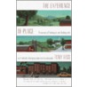 Experience Of Place by Tony Hiss