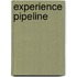 Experience Pipeline