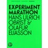Experiment Marathon