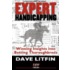 Expert Handicapping