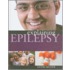 Explaining Epilepsy