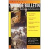 Zevende bulletin Tweede Wereldoorlog by Perry Pierik