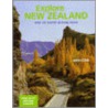 Explore New Zealand by John Cobb