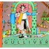 Gullivers reizen
