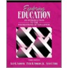 Exploring Education door Susan Semel