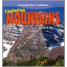 Exploring Mountains door Melody S. Mis