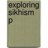 Exploring Sikhism P door W.H. McLeod