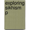 Exploring Sikhism P door W.H. McLeod