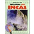 Exploring The Incas