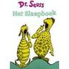Het slaapboek