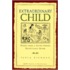 Extraordinary Child