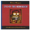 Eye of the Beholder by Peter Kuper