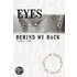 Eyes Behind My Back