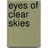 Eyes Of Clear Skies