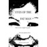 Eyes Of The Fat Man