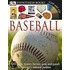 Eyewitness Baseball