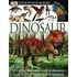 Eyewitness Dinosaur