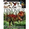 Eyewitness Dinosaur door David Lambert