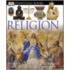 Eyewitness Religion