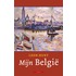 Mijn Belgie
