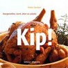 Kip! by E. Summer