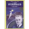 F. Scott Fitzgerald door William Golding