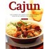 Cajun
