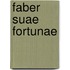 Faber Suae Fortunae