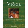 De viool door C. Coetzee
