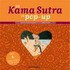 De Kama Sutra in pop-up