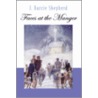 Faces At The Manger door J. Barrie Shepherd