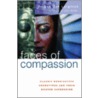 Faces Of Compassion door Taigen Daniel Leighton