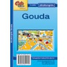 Citoplan stratengids Gouda