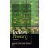 Facilities Planning