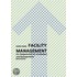 Facility Management