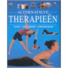 Alternatieve therapieën