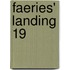 Faeries' Landing 19