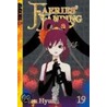 Faeries' Landing 19 by You Hyun