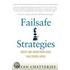 Failsafe Strategies