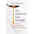 De snelheid van honing