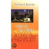 Faith for the Night by Reinhard Bonnke